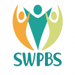 Esittelyssä SWPBS-Erasmus -tutkimushanke