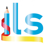 Välkommen till ILS-projektets höstseminarium!