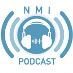 Podcast-sarja oppimisen vaikeuksista