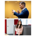 Yhteisopettajuus – jaettua vastuuta ja monipuolisia menetelmiä