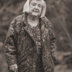 Onerva Mäen muistosymposium 16.12.2025 Jyväskylässä