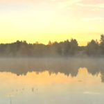 Syyskuun uutiskirje on julkaistu!