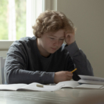 Nuorten luku- ja kirjoitustaidot jatkavat heikkenemistään – Suomi tarvitsee vahvempia kansallisia toimia