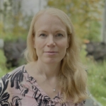 Tutkitusti vaikuttavia menetelmiä lasten ja nuorten tueksi – Itlan Kasvun tuki rakentaa siltoja tieteen ja käytännön välille