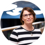 Kiva kun tulit – kuinka tukea kouluun kiinnittymistä ja läsnäoloa koulussa