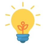 Asiakaskysely: vaikuta tuleviin koulutuksiimme