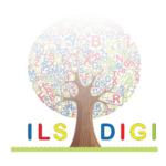 ILS-digi 1–9 – Material för kartläggning av läsflyt, rättstavning och räkneflyt för finlandssvenska elever