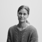 I ProSmå kombineras en uppmuntrande atmosfär med en förståelse för barns behov – intervju med Christina Sjöström