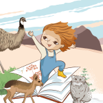 Uusi LYSTI-arviointimenetelmä tukee luetun ymmärtämisen yksilöllistä arviointia ja tuen kohdentamista