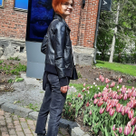 Haastattelussa Elisa Myllys - Panostukset lasten hyvinvointiin ja oppimisen tukeen maksavat itsensä moninkertaisesti takaisin